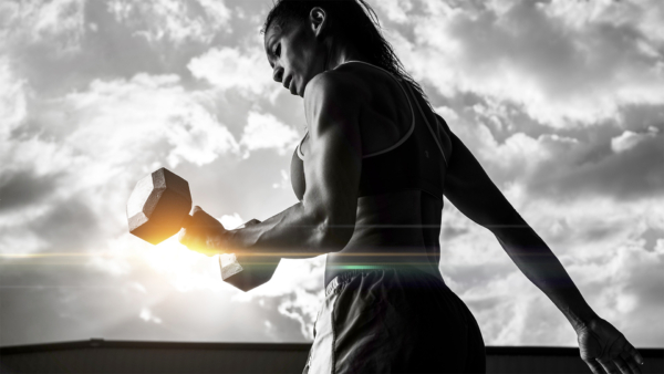 exercise-2-600x338